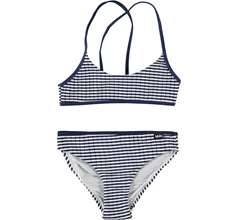 Neddy Swimwear